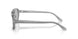 620287 - Grey - Light Grey