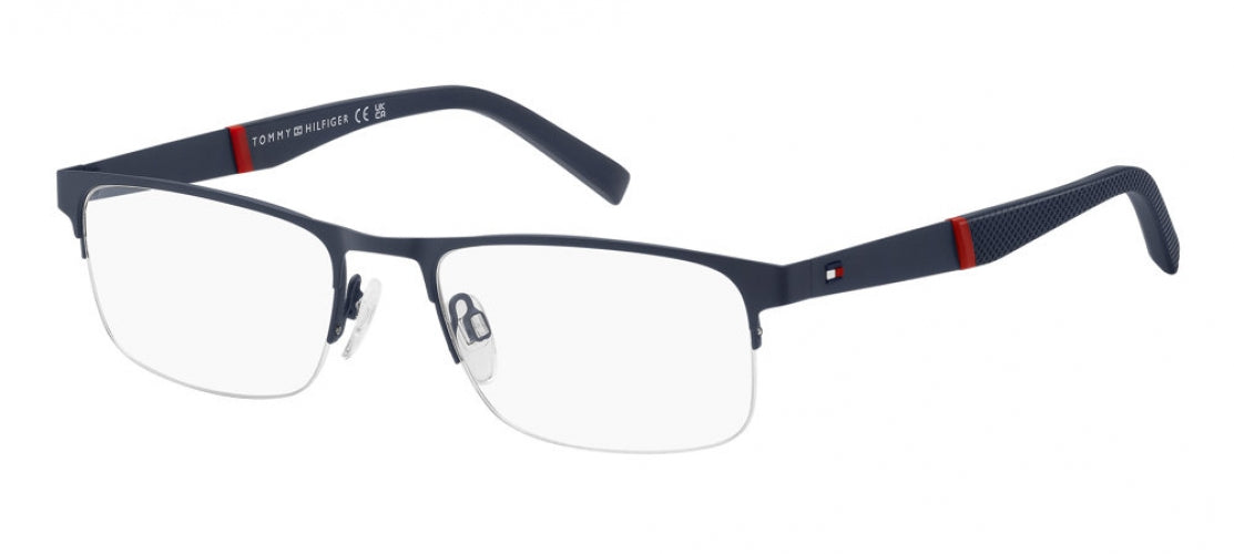Tommy Hilfiger TH2083 Eyeglasses