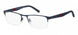 Tommy Hilfiger TH2083 Eyeglasses