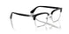 95 - Black - Clear