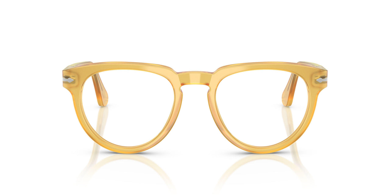 204 - Yellow