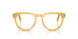 204 - Yellow