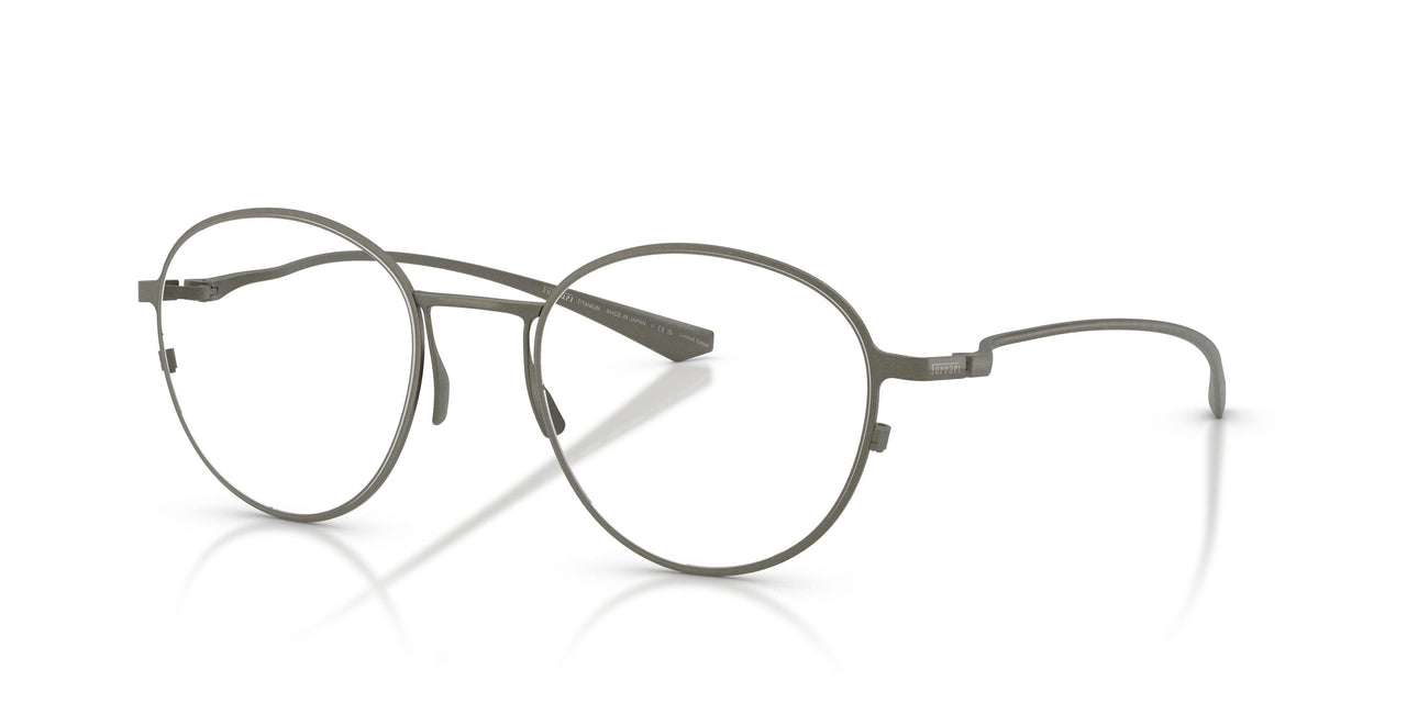 Ferrari 3015T Eyeglasses