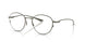 Ferrari 3015T Eyeglasses