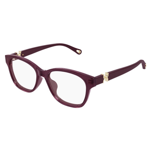 Chloe CH0336OA Eyeglasses