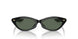 170971 - Black - Dark Green