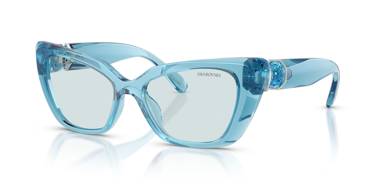 107872 - Blue - Photo Azure