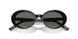 1731R5 - Black - Carbon Grey