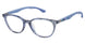 Champion CUSPREE Eyeglasses