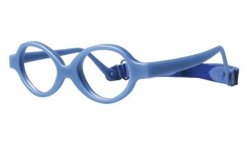 Miraflex BabyZero Eyeglasses