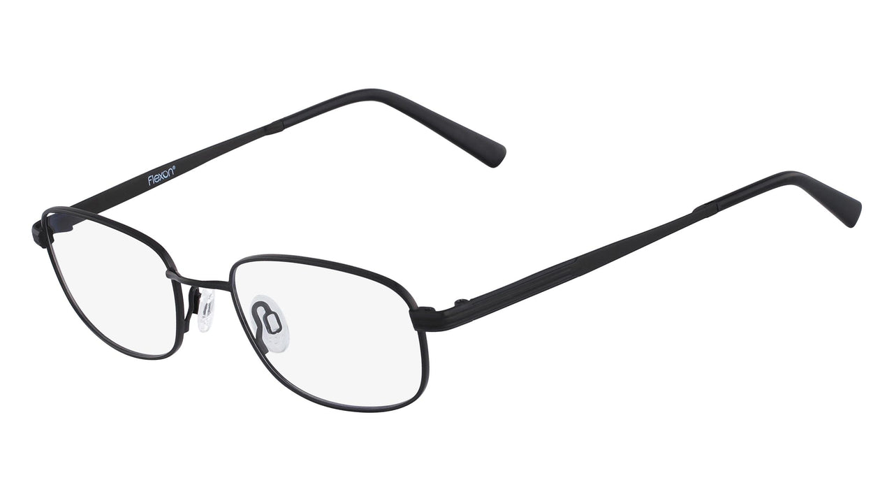 Flexon CLARK 600 N Eyeglasses