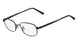 Flexon CLARK 600 N Eyeglasses