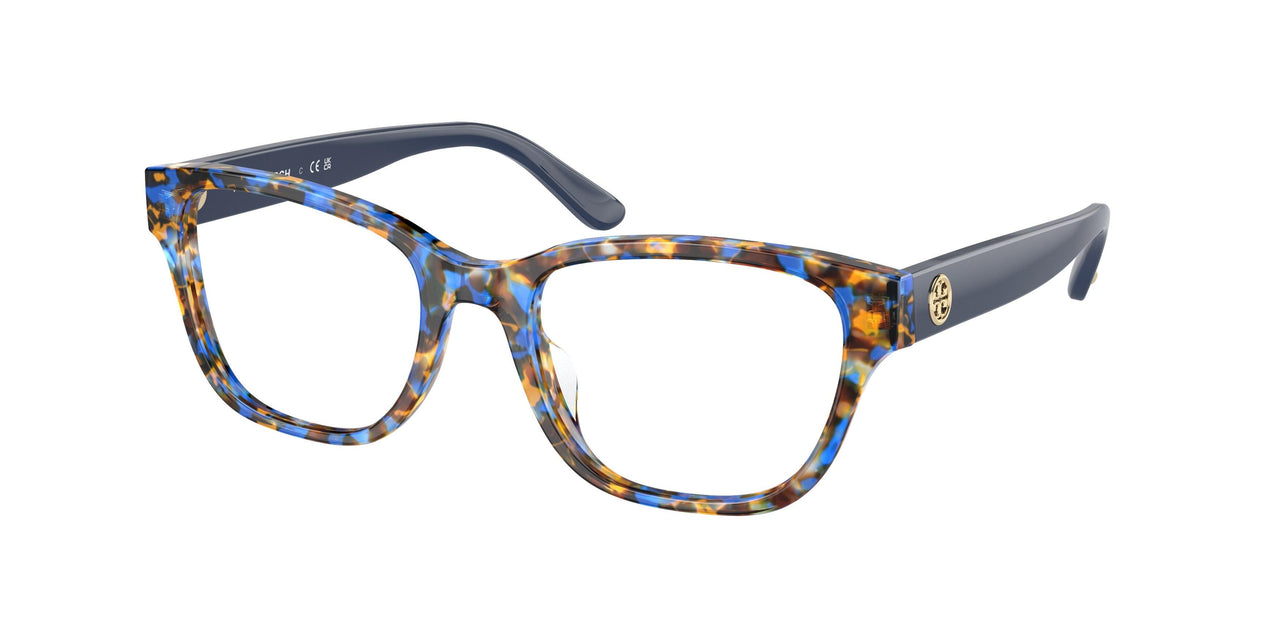 Tory Burch 2135U Eyeglasses