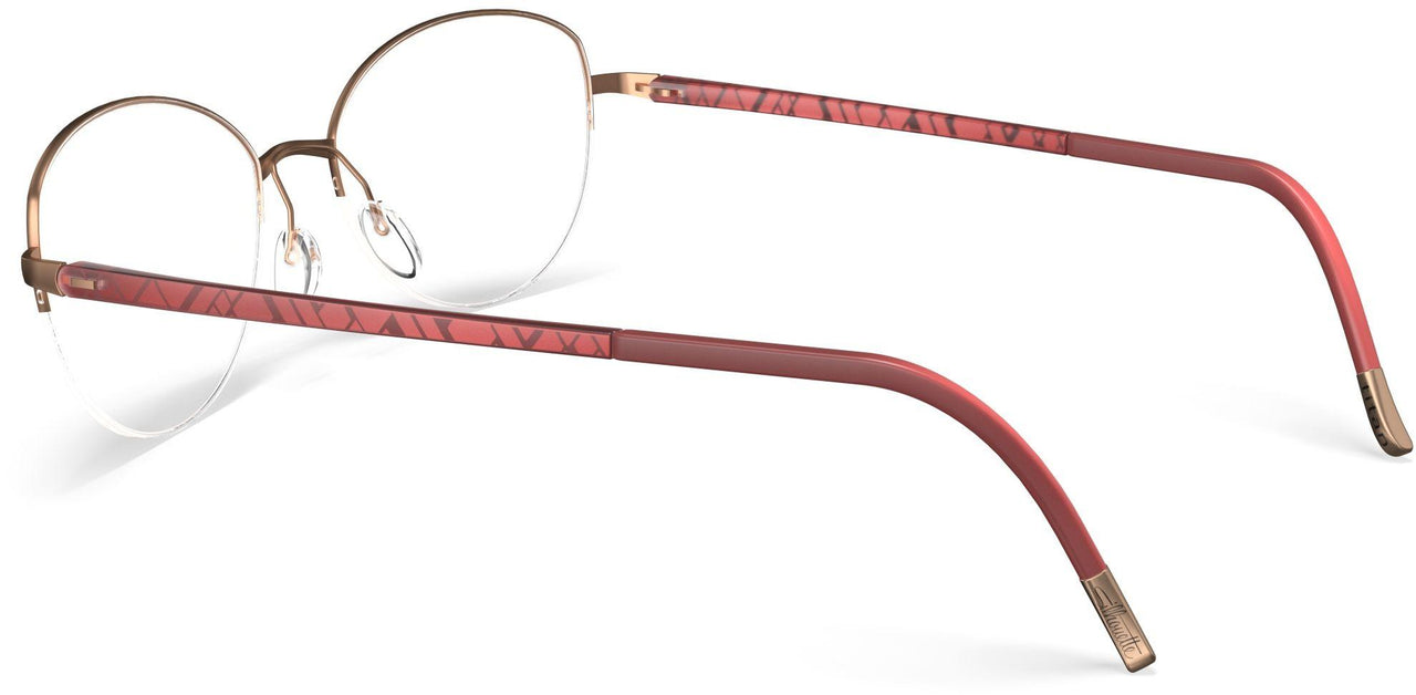 6040 - brown