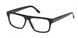 HOLLISTER 50050 Eyeglasses