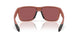 912016 - Copper - Gold Mirror