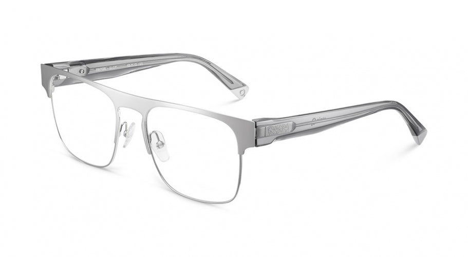 Etnia Barcelona TRITON Eyeglasses