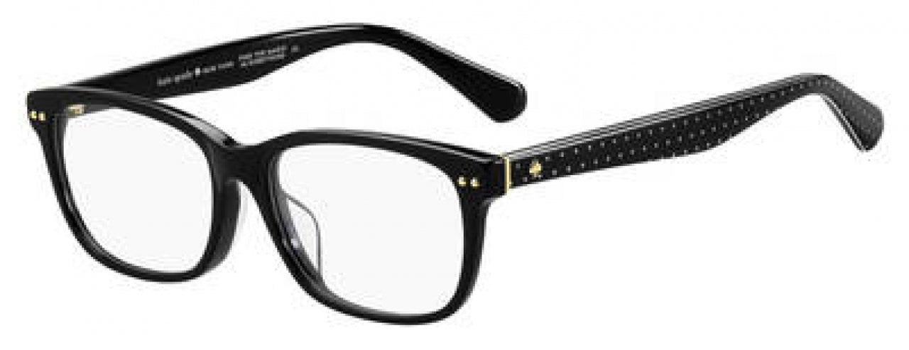 Kate Spade Cailin Eyeglasses