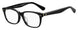 Kate Spade Cailin Eyeglasses