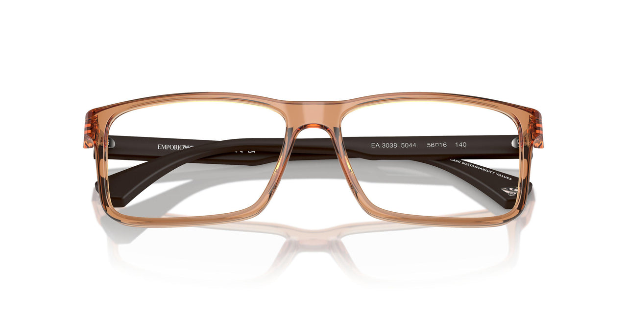5044 - Brown