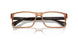 5044 - Brown