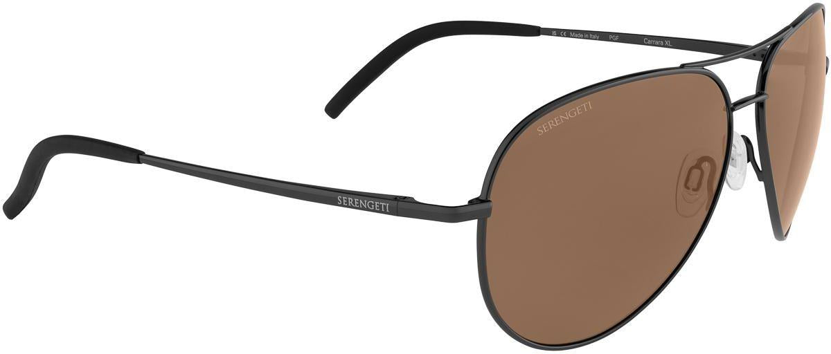 Serengeti SS014003 Sunglasses