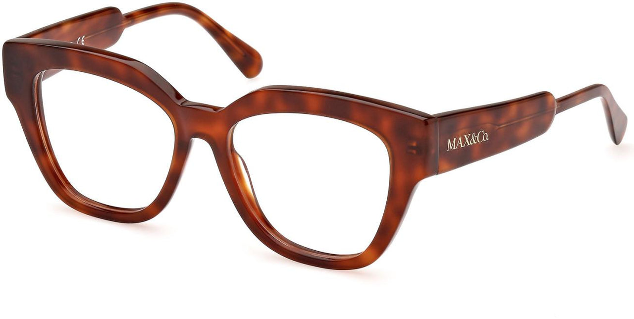 MAX & CO 5074 Eyeglasses