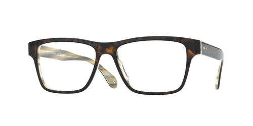Oliver Peoples 5416U Eyeglasses