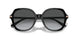 5002T3 - Black - Grey Gradient Polar