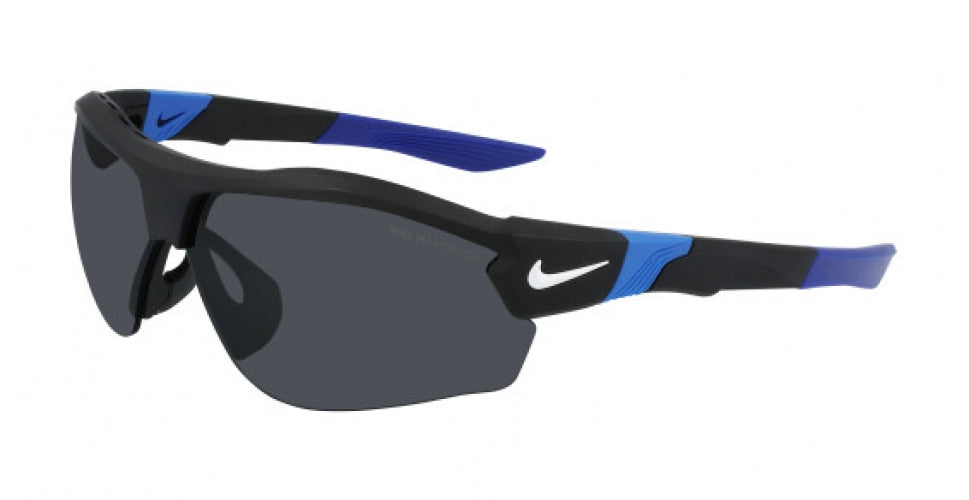 Nike SHOW X3 DJ2036 Sunglasses