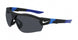 Nike SHOW X3 DJ2036 Sunglasses