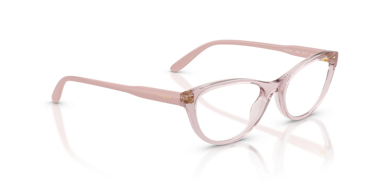 2942 - Pink