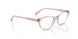 2942 - Pink