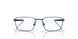 507804 - Blue