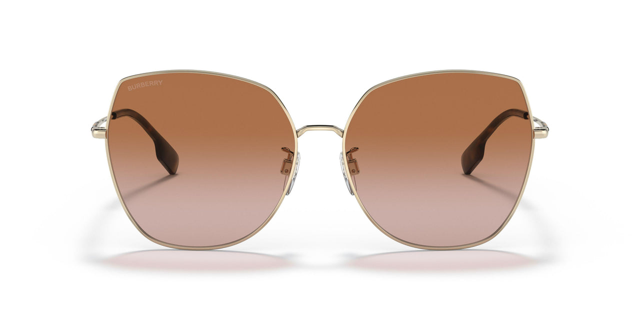 110913 - Gold - Gradient Brown