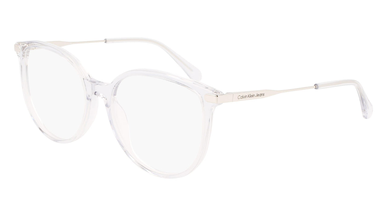 Calvin Klein Jeans CKJ22612 Eyeglasses