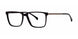 BMEC BIGKEY Eyeglasses