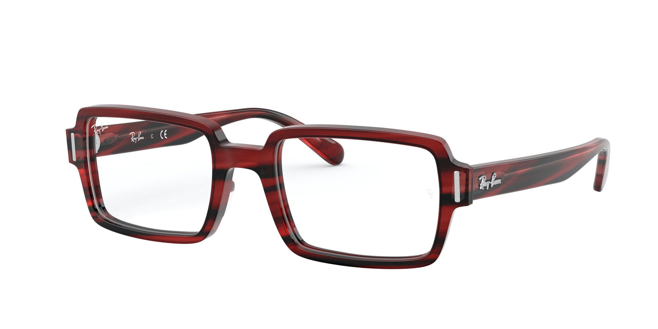 Ray-Ban Benji 5473 Eyeglasses