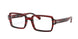 Ray-Ban Benji 5473 Eyeglasses