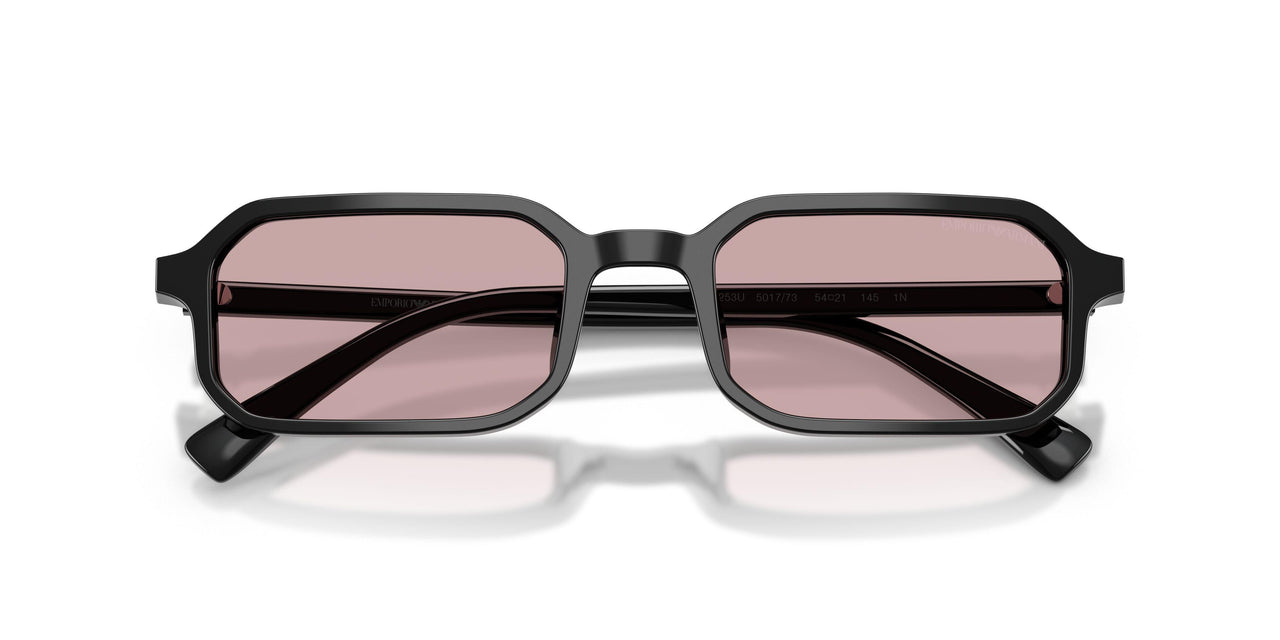 501773 - Black - Pink