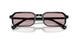 501773 - Black - Pink