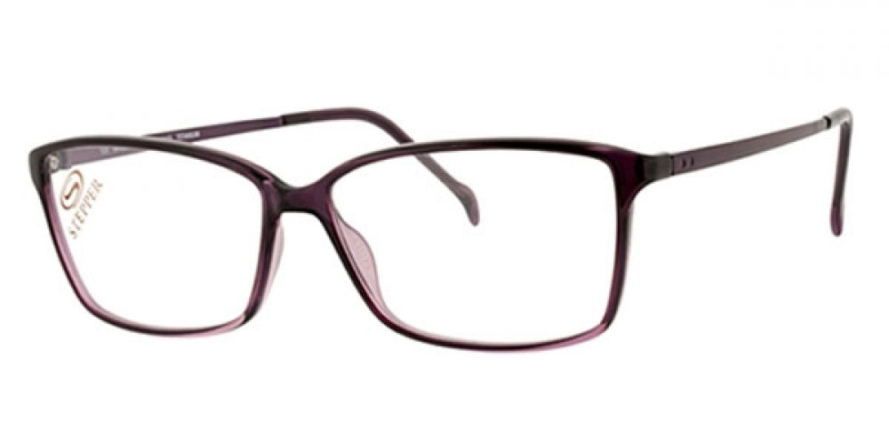 Stepper STE-30048 Eyeglasses