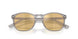 309/0F - Grey - Golden Orange