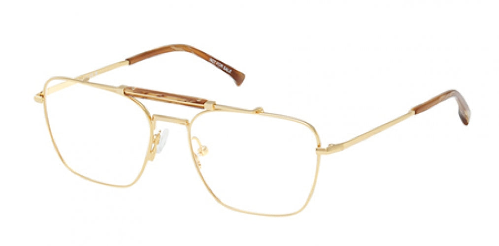 RAG & BONE 50017 Eyeglasses