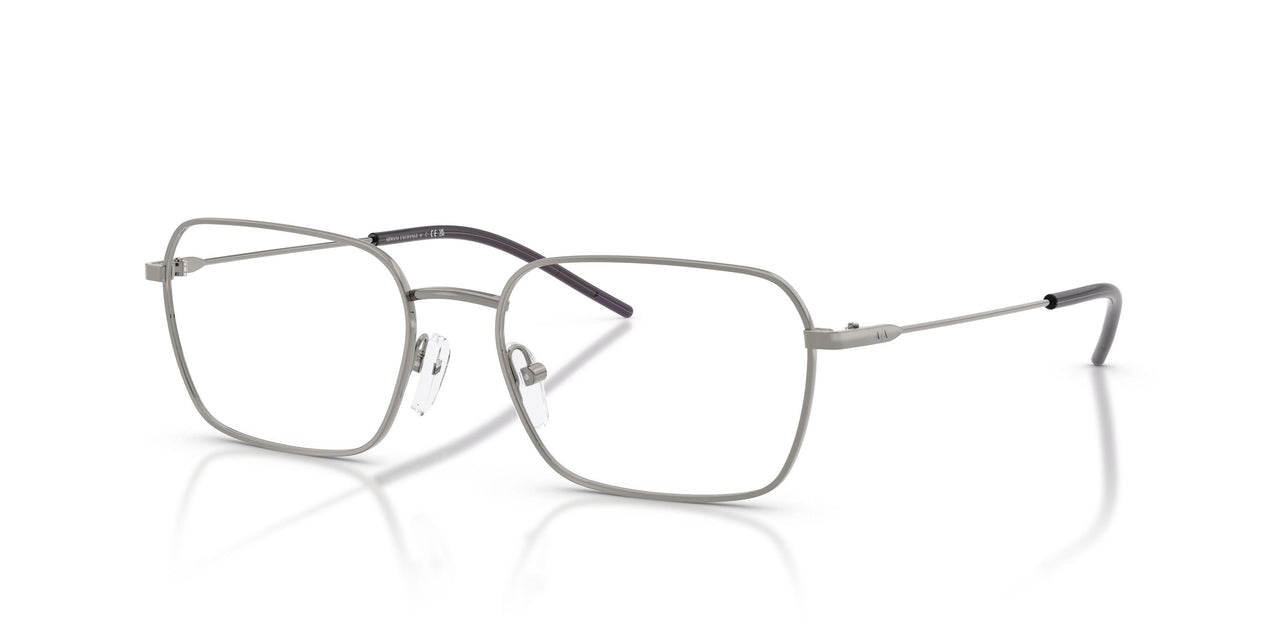 6003 - Grey