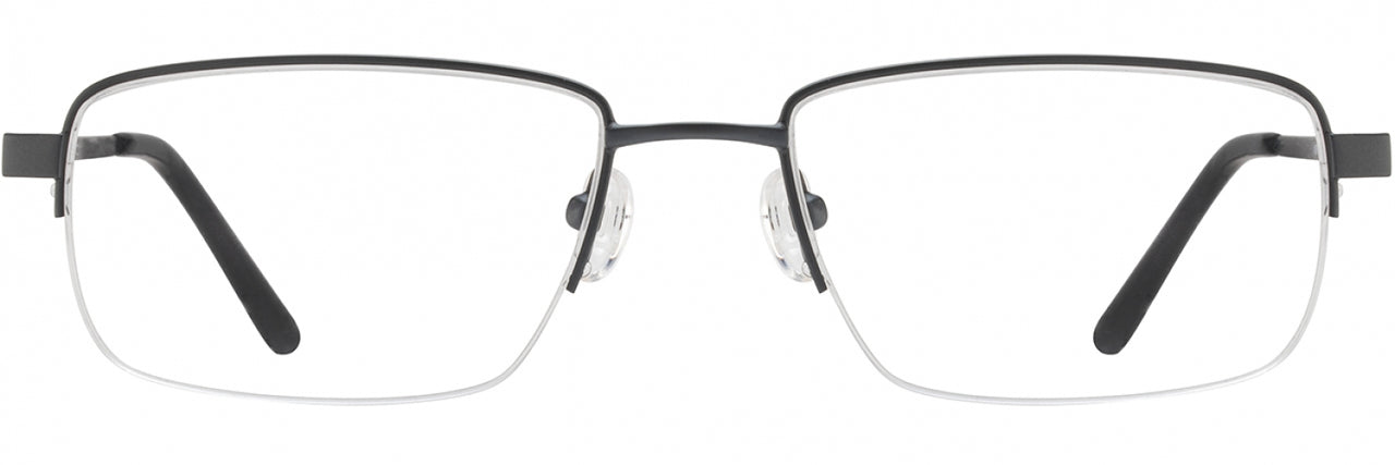 Michael Ryen MRM124 Eyeglasses