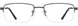 Michael Ryen MRM124 Eyeglasses