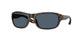 Costa Del Mar Clipperton 9119 Sunglasses