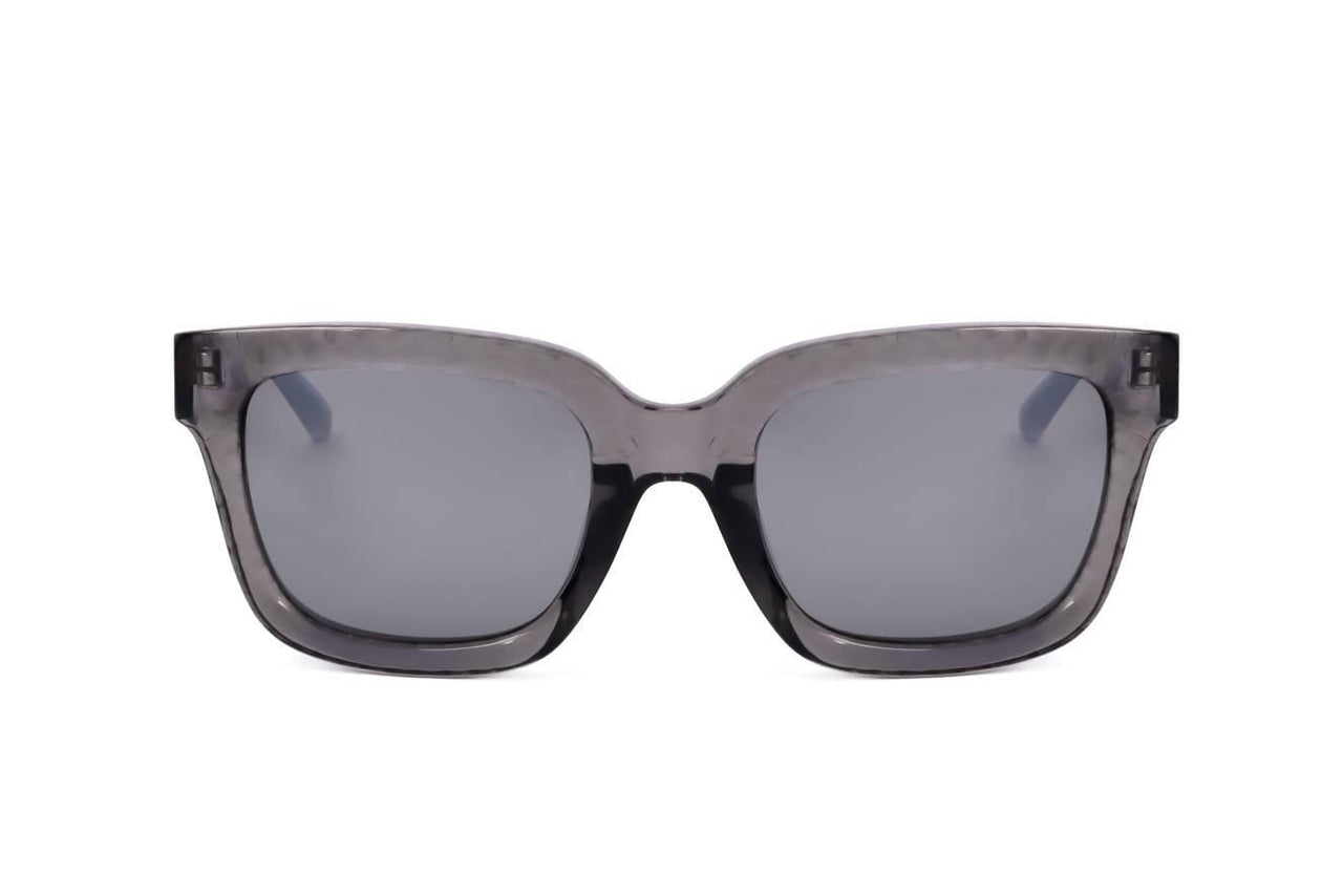 Phillip Lim by Linda Farrow PL51 Sunglasses