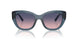 2764I6 - Blue - Pink Gradient Blue